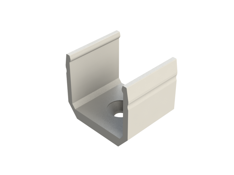 AL12-GLS3-MB-LW-p.png