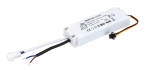 XMP-12V024Ws-c.png