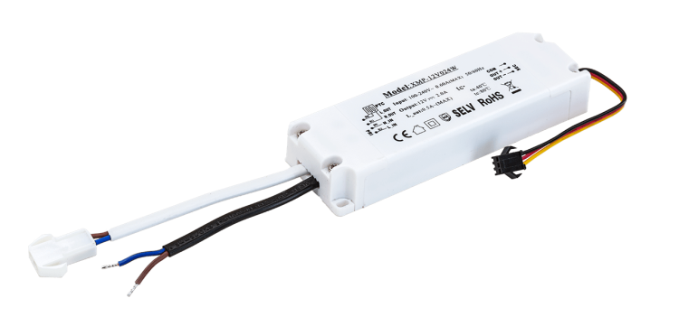 XMP-12V024Ws-c.png