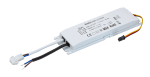 XMP-12V036Ws-c.png