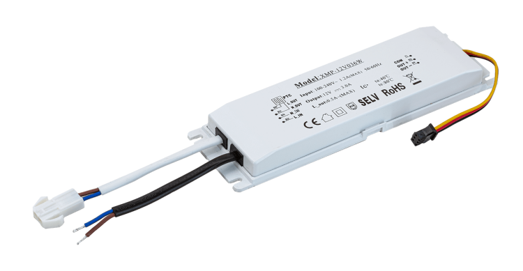 XMP-12V036Ws-c.png