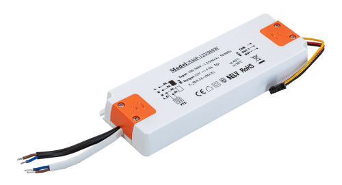 XMP-12V060Ws-c.png