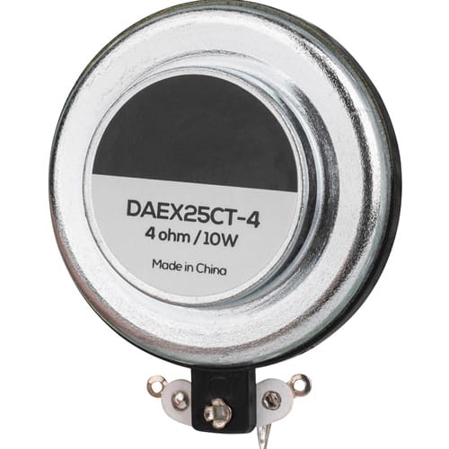 DAEX25CT-4.jpg