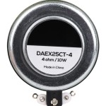 DAEX25CT-4#3.jpg