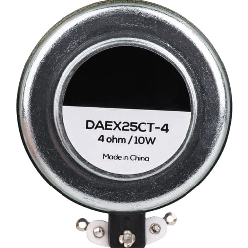 DAEX25CT-4#3.jpg