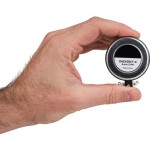 DAEX25CT-4#5.jpg