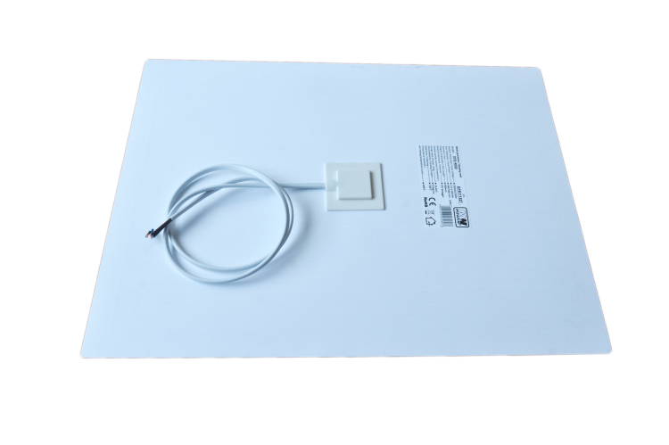 DFG-4030.jpg