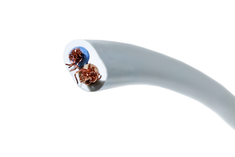 kabel.png