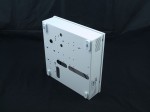 ZBF-12V-4A-7Ah_02.jpg