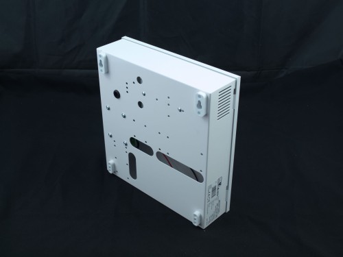 ZBF-12V-4A-7Ah_02.jpg