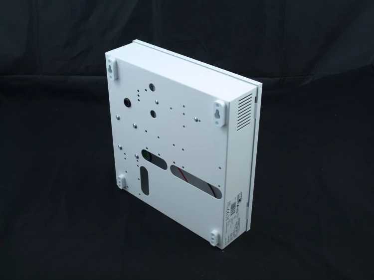 ZBF-12V-4A-7Ah_02.jpg