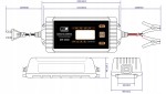 Ladowarka-MW-SC6B-12V-24V-1-3-6A-AGM-GEL-MW-Power-Marka-MW-Power.jpeg