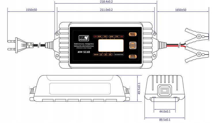 Ladowarka-MW-SC6B-12V-24V-1-3-6A-AGM-GEL-MW-Power-Marka-MW-Power.jpeg
