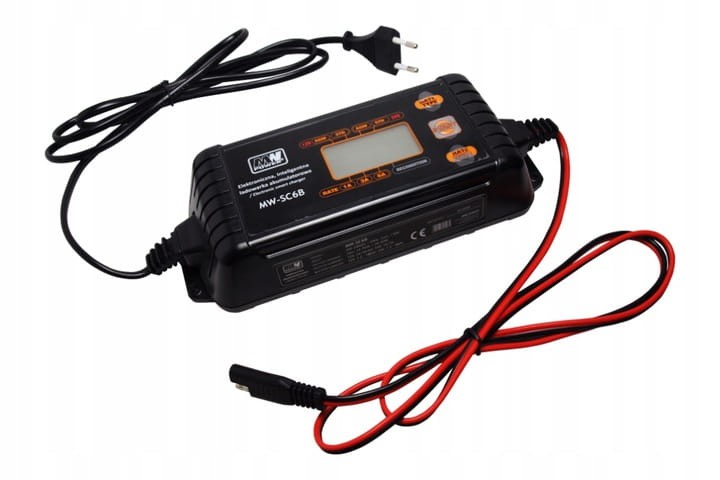 Ladowarka-MW-SC6B-12V-24V-1-3-6A-AGM-GEL-MW-Power.jpeg