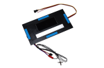XM-728_front.png