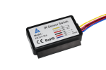 XM319-IR6_small.png
