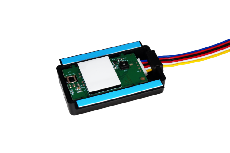 XM319-IR6 (2)_small.png