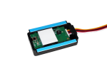 XM319-IR5 (2)_small.png