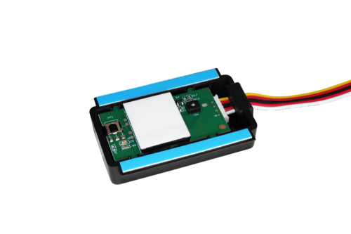 XM319-IR5 (2)_small.png