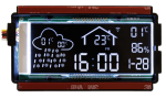 XM-8635-front.png