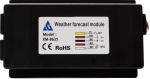 XM-8635-back.png