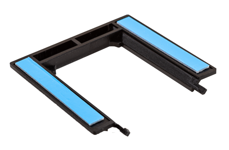 XM319-1-Install_Panel#1.png