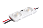 MW-MLD-CCT-2W-LENS-24V.png
