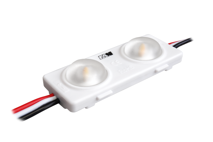 MW-MLD-CCT-2W-LENS-24V.png
