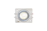 MW-MLD-3030-1W-LENS.png