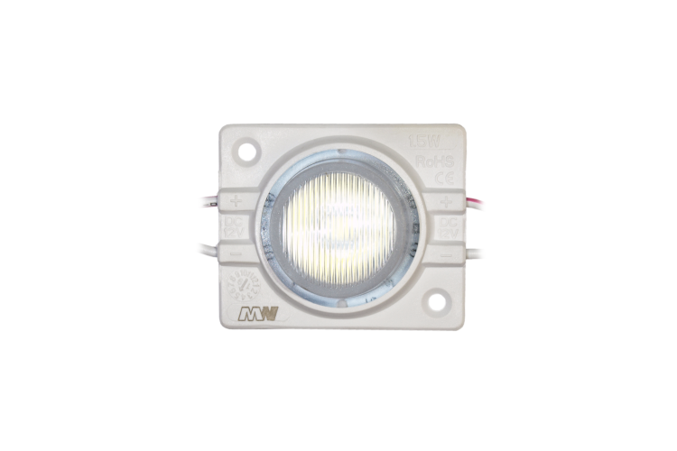 MW-MLD-3030-1W-LENS.png