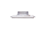 MW-MLD-3030-1W-LENS bok.png