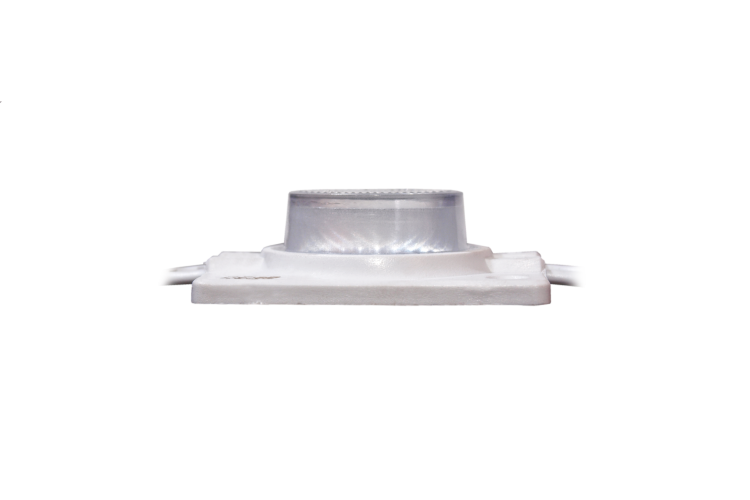 MW-MLD-3030-1W-LENS bok.png
