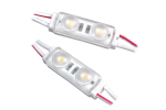 PROLED-MINI-2X-CC070.png