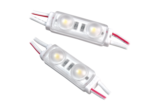 PROLED-MINI-2X-CC070.png
