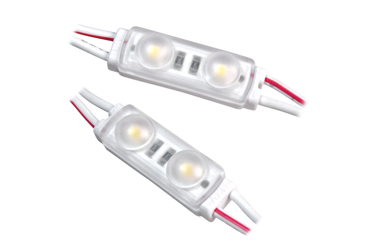 PROLED-MINI-2X-CC070.png