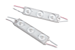 PROLED-3X-CC220.png