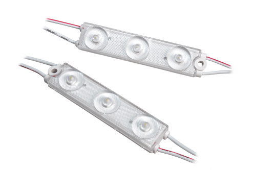 PROLED-3X-CC220.png