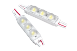 PROLED-MINI-3X-CC070.png
