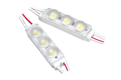 PROLED-MINI-3X-CC070.png