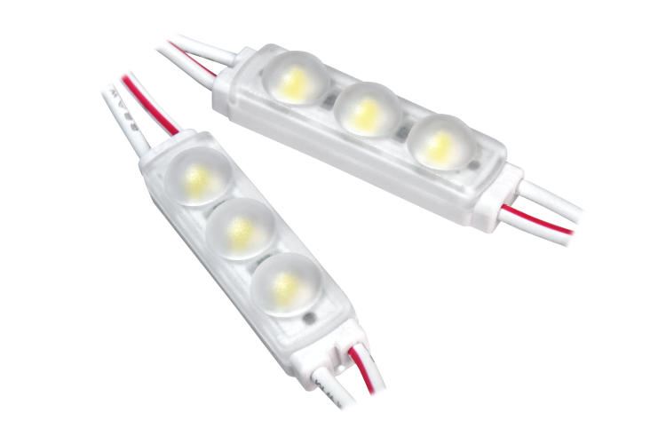 PROLED-MINI-3X-CC070.png