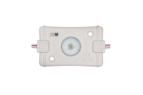 MW-MLD-3030-1W-LENS170.png