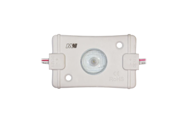 MW-MLD-3030-1W-LENS170.png