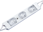 BOXside-OVAL-S-W.png