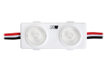 MW-MLD-CCT-2W-LENS-24V (z góry).png
