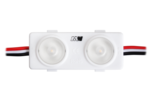 MW-MLD-CCT-2W-LENS-24V (z góry).png