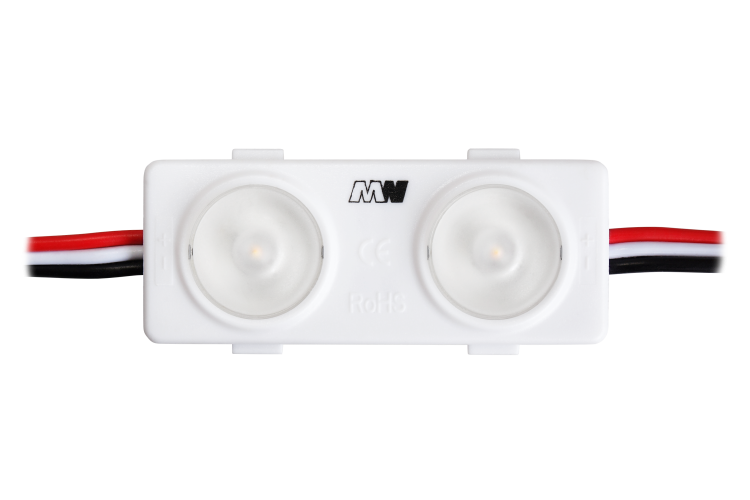 MW-MLD-CCT-2W-LENS-24V (z góry).png