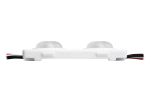 MW-MLD-CCT-2W-LENS-24V (bok).png