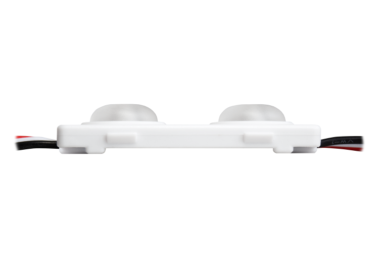 MW-MLD-CCT-2W-LENS-24V (bok).png
