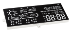 FDS-06A.png