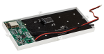 FDS-06A@2.png